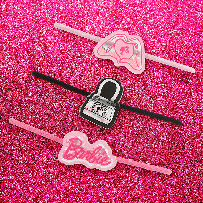 Set-de-ligas-para-el-cabello-colecci-n-barbie-3-pzas-Barbie-Set-de-ligas-para-el-cabello-colecci-n-barbie-3-pzas-Set-de-ligas-para-el-cabello-colecci-n-barbie-3-pzas-Barbie-Set-de-ligas-para-el-cabello-colecci-n-barbie-3-pzas-2-18350
