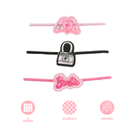 Set-de-ligas-para-el-cabello-colecci-n-barbie-3-pzas-Barbie-Set-de-ligas-para-el-cabello-colecci-n-barbie-3-pzas-Set-de-ligas-para-el-cabello-colecci-n-barbie-3-pzas-Barbie-Set-de-ligas-para-el-cabello-colecci-n-barbie-3-pzas-3-18350