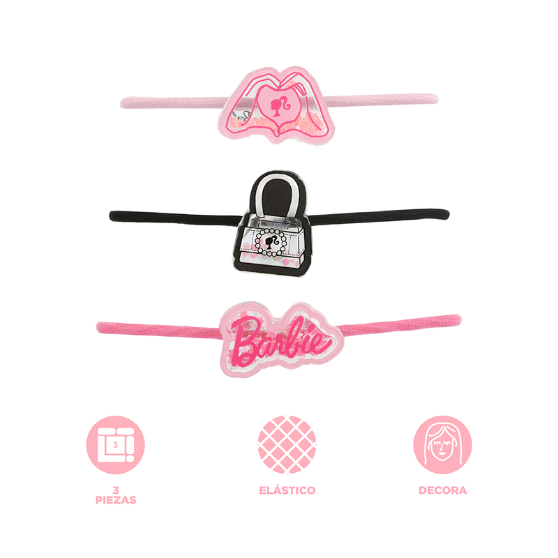 Set-de-ligas-para-el-cabello-colecci-n-barbie-3-pzas-Barbie-Set-de-ligas-para-el-cabello-colecci-n-barbie-3-pzas-Set-de-ligas-para-el-cabello-colecci-n-barbie-3-pzas-Barbie-Set-de-ligas-para-el-cabello-colecci-n-barbie-3-pzas-3-18350