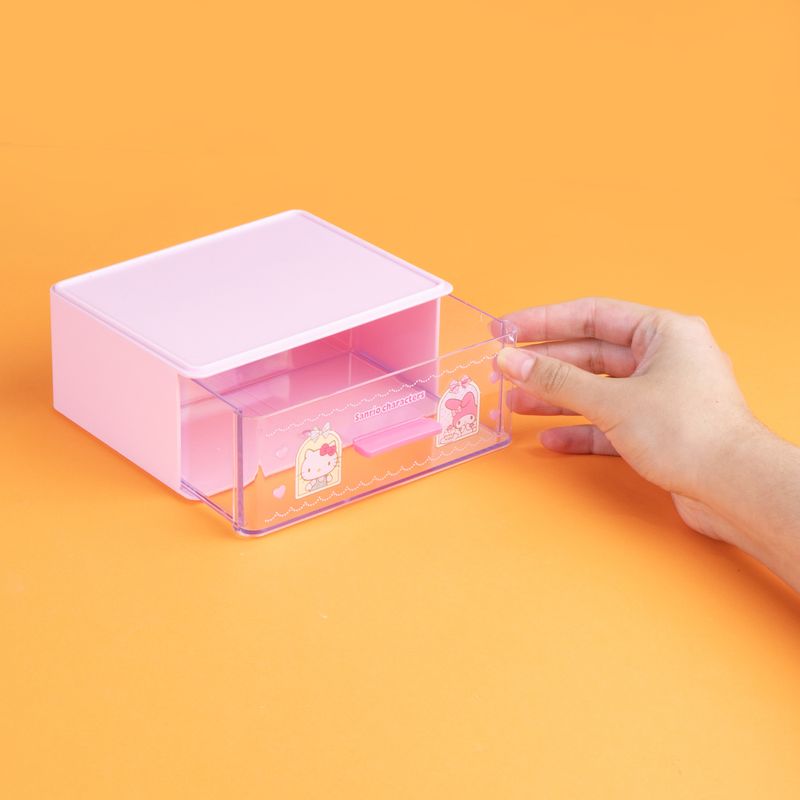 Organizador-de-pl-stico-de-personajes-de-sanrio-caj-n-a-prueba-de-polvo-rosa-Sanrio-Organizador-de-pl-stico-de-personajes-de-sanrio-caj-n-a-prueba-2-18507