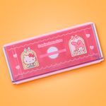 Organizador-de-pl-stico-de-personajes-de-sanrio-caj-n-a-prueba-de-polvo-rosa-Sanrio-Organizador-de-pl-stico-de-personajes-de-sanrio-caj-n-a-prueba-3-18507