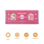 Organizador-de-pl-stico-de-personajes-de-sanrio-caj-n-a-prueba-de-polvo-rosa-Sanrio-Organizador-de-pl-stico-de-personajes-de-sanrio-caj-n-a-prueba-4-18507