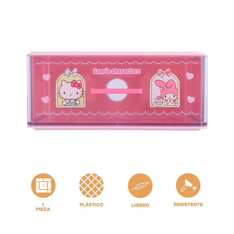 Organizador-de-pl-stico-de-personajes-de-sanrio-caj-n-a-prueba-de-polvo-rosa-Sanrio-Organizador-de-pl-stico-de-personajes-de-sanrio-caj-n-a-prueba-4-18507