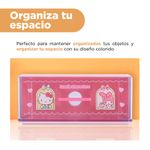 Organizador-de-pl-stico-de-personajes-de-sanrio-caj-n-a-prueba-de-polvo-rosa-Sanrio-Organizador-de-pl-stico-de-personajes-de-sanrio-caj-n-a-prueba-5-18507