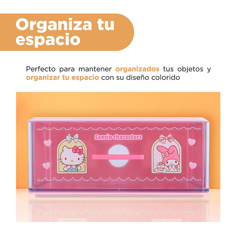 Organizador-de-pl-stico-de-personajes-de-sanrio-caj-n-a-prueba-de-polvo-rosa-Sanrio-Organizador-de-pl-stico-de-personajes-de-sanrio-caj-n-a-prueba-5-18507