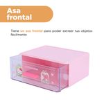 Organizador-de-pl-stico-de-personajes-de-sanrio-caj-n-a-prueba-de-polvo-rosa-Sanrio-Organizador-de-pl-stico-de-personajes-de-sanrio-caj-n-a-prueba-6-18507
