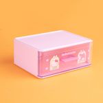 Organizador-de-pl-stico-de-personajes-de-sanrio-caj-n-a-prueba-de-polvo-rosa-Sanrio-Organizador-de-pl-stico-de-personajes-de-sanrio-caj-n-a-prueba-7-18507