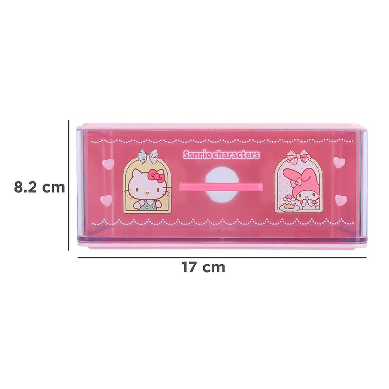 Organizador-de-pl-stico-de-personajes-de-sanrio-caj-n-a-prueba-de-polvo-rosa-Sanrio-Organizador-de-pl-stico-de-personajes-de-sanrio-caj-n-a-prueba-8-18507