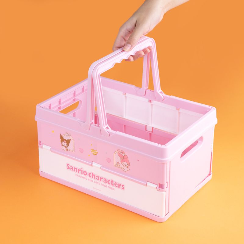 Organizador-de-pl-stico-plegable-de-la-colecci-n-de-almacenamiento-de-personajes-de-sanrio-rosa-Sanrio-Organizador-de-pl-stico-plegable-de-la-colec-2-18510