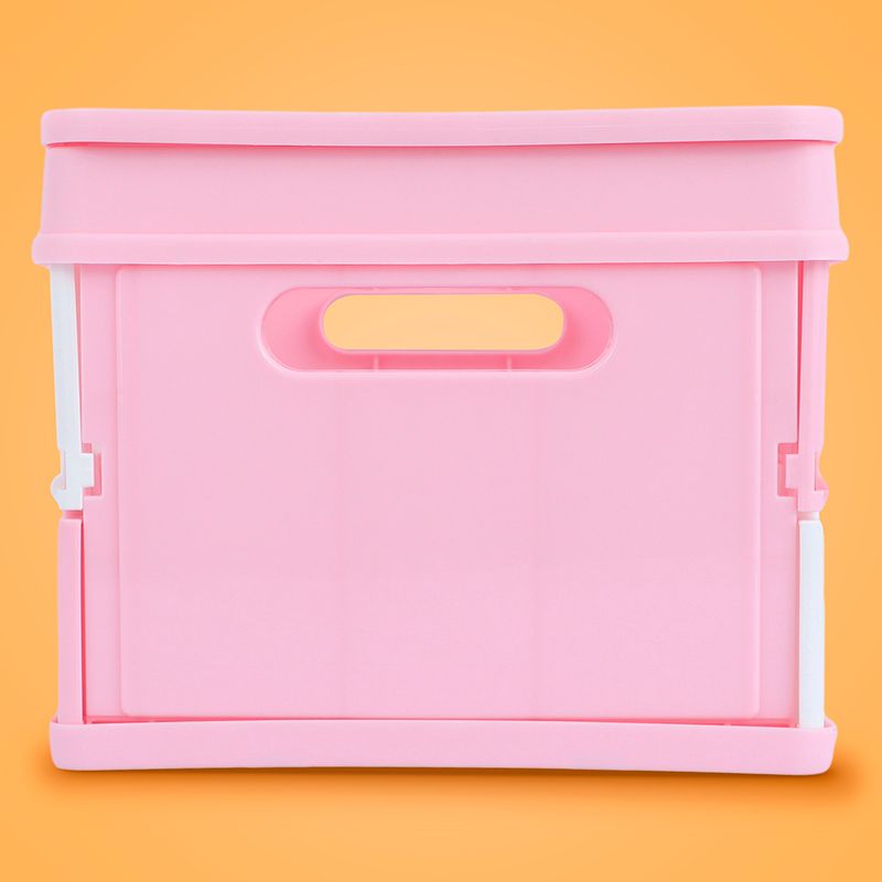 Organizador-de-pl-stico-plegable-de-la-colecci-n-de-almacenamiento-de-personajes-de-sanrio-rosa-Sanrio-Organizador-de-pl-stico-plegable-de-la-colec-3-18510