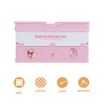 Organizador-de-pl-stico-plegable-de-la-colecci-n-de-almacenamiento-de-personajes-de-sanrio-rosa-Sanrio-Organizador-de-pl-stico-plegable-de-la-colec-4-18510