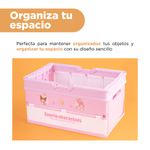 Organizador-de-pl-stico-plegable-de-la-colecci-n-de-almacenamiento-de-personajes-de-sanrio-rosa-Sanrio-Organizador-de-pl-stico-plegable-de-la-colec-5-18510