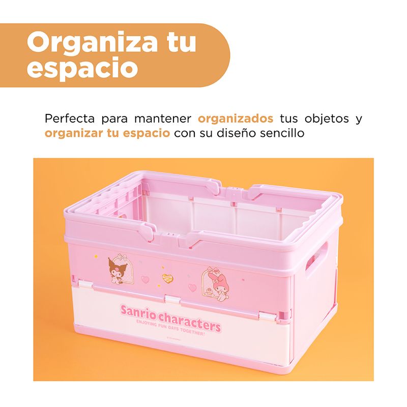 Organizador-de-pl-stico-plegable-de-la-colecci-n-de-almacenamiento-de-personajes-de-sanrio-rosa-Sanrio-Organizador-de-pl-stico-plegable-de-la-colec-5-18510