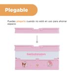 Organizador-de-pl-stico-plegable-de-la-colecci-n-de-almacenamiento-de-personajes-de-sanrio-rosa-Sanrio-Organizador-de-pl-stico-plegable-de-la-colec-6-18510
