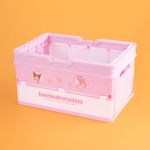 Organizador-de-pl-stico-plegable-de-la-colecci-n-de-almacenamiento-de-personajes-de-sanrio-rosa-Sanrio-Organizador-de-pl-stico-plegable-de-la-colec-7-18510