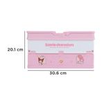 Organizador-de-pl-stico-plegable-de-la-colecci-n-de-almacenamiento-de-personajes-de-sanrio-rosa-Sanrio-Organizador-de-pl-stico-plegable-de-la-colec-8-18510
