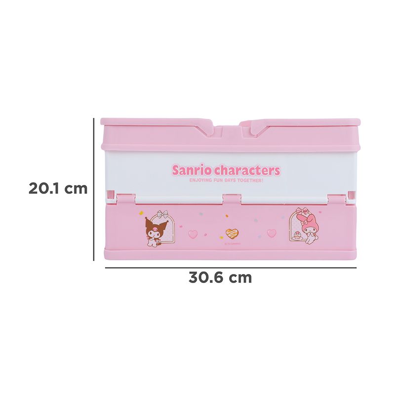 Organizador-de-pl-stico-plegable-de-la-colecci-n-de-almacenamiento-de-personajes-de-sanrio-rosa-Sanrio-Organizador-de-pl-stico-plegable-de-la-colec-8-18510