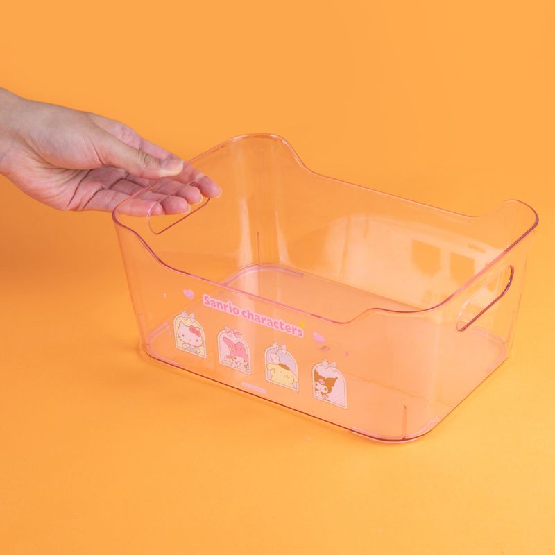 Organizador-de-pl-stico-de-almacenamiento-de-colecci-n-personajes-de-sanrio-rosa-Sanrio-Organizador-de-pl-stico-de-almacenamiento-de-colecci-n-pers-2-18512