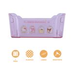 Organizador-de-pl-stico-de-almacenamiento-de-colecci-n-personajes-de-sanrio-rosa-Sanrio-Organizador-de-pl-stico-de-almacenamiento-de-colecci-n-pers-3-18512
