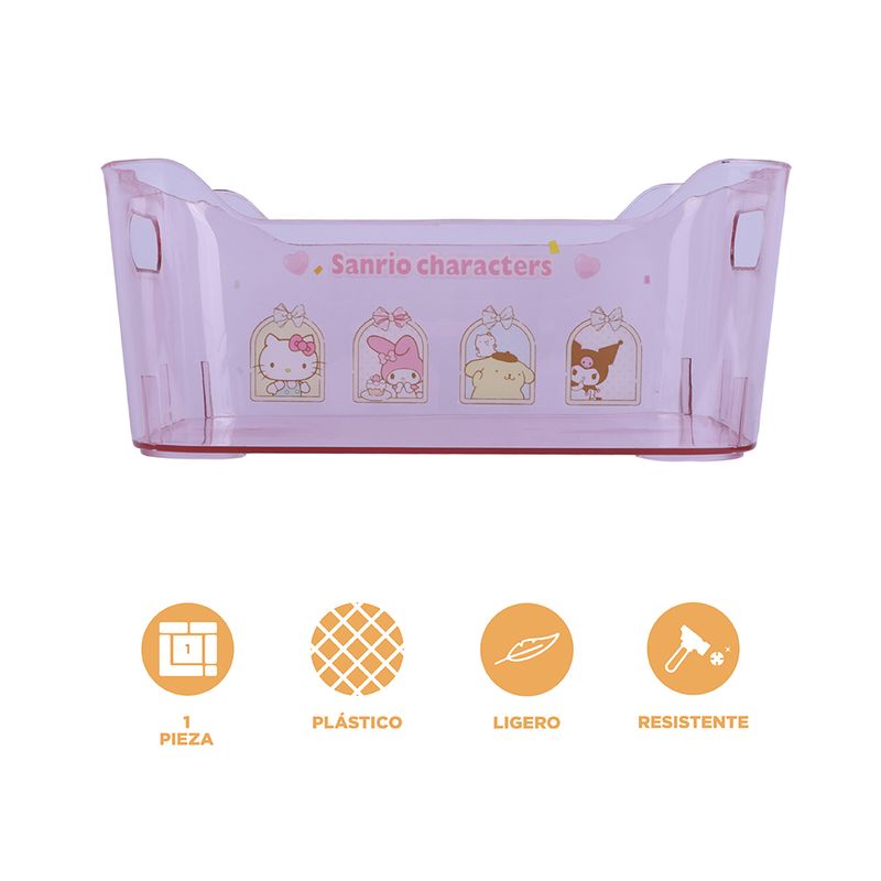 Organizador-de-pl-stico-de-almacenamiento-de-colecci-n-personajes-de-sanrio-rosa-Sanrio-Organizador-de-pl-stico-de-almacenamiento-de-colecci-n-pers-3-18512