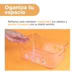 Organizador-de-pl-stico-de-almacenamiento-de-colecci-n-personajes-de-sanrio-rosa-Sanrio-Organizador-de-pl-stico-de-almacenamiento-de-colecci-n-pers-4-18512