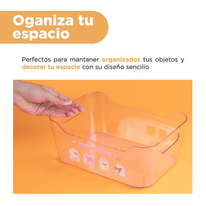 Organizador-de-pl-stico-de-almacenamiento-de-colecci-n-personajes-de-sanrio-rosa-Sanrio-Organizador-de-pl-stico-de-almacenamiento-de-colecci-n-pers-4-18512