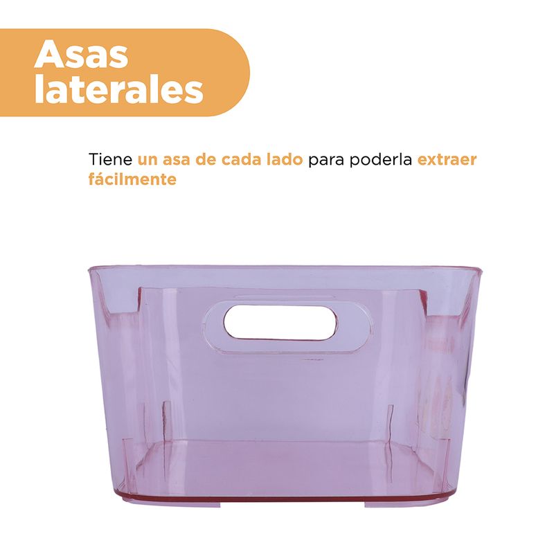 Organizador-de-pl-stico-de-almacenamiento-de-colecci-n-personajes-de-sanrio-rosa-Sanrio-Organizador-de-pl-stico-de-almacenamiento-de-colecci-n-pers-5-18512