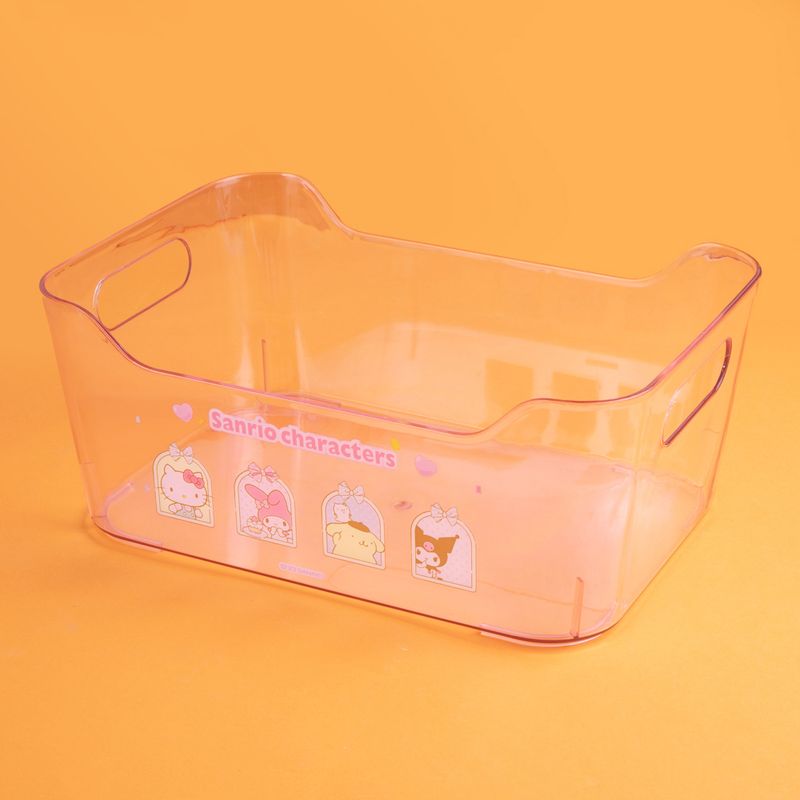 Organizador-de-pl-stico-de-almacenamiento-de-colecci-n-personajes-de-sanrio-rosa-Sanrio-Organizador-de-pl-stico-de-almacenamiento-de-colecci-n-pers-6-18512
