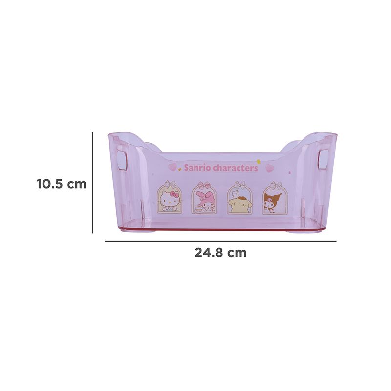 Organizador-de-pl-stico-de-almacenamiento-de-colecci-n-personajes-de-sanrio-rosa-Sanrio-Organizador-de-pl-stico-de-almacenamiento-de-colecci-n-pers-7-18512