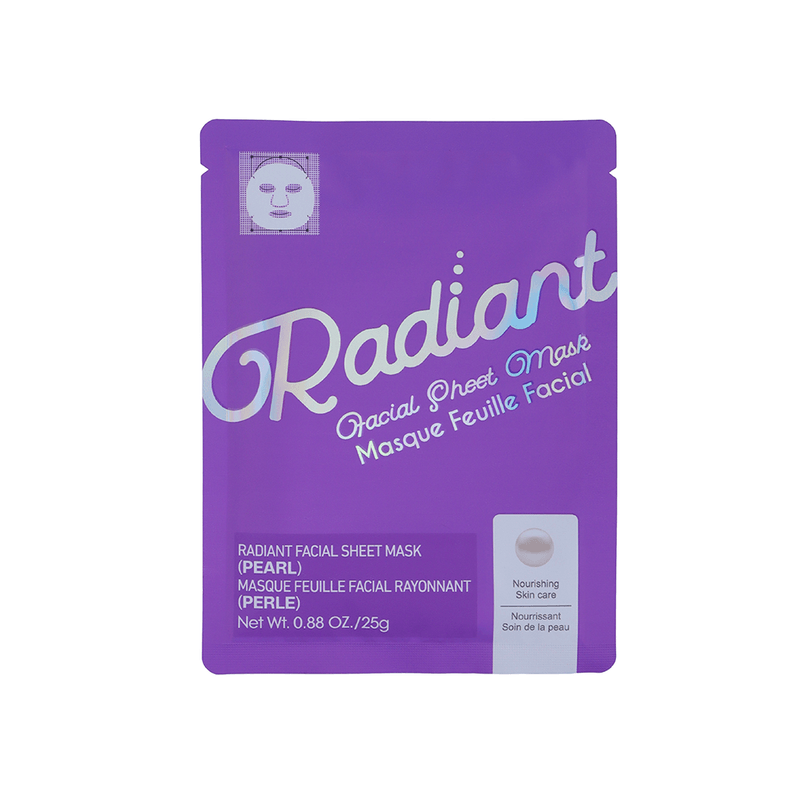 Mascarilla-facial-radiante-perla-Miniso-Mascarilla-facial-radiante-perla-Mascarilla-facial-radiante-perla-Miniso-Mascarilla-facial-radiante-perla-1-17577
