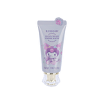 Crema-de-manos-nutritiva-kuromi-Sanrio-Crema-de-manos-nutritiva-kuromi-Crema-de-manos-nutritiva-kuromi-Sanrio-Crema-de-manos-nutritiva-kuromi-1-17579