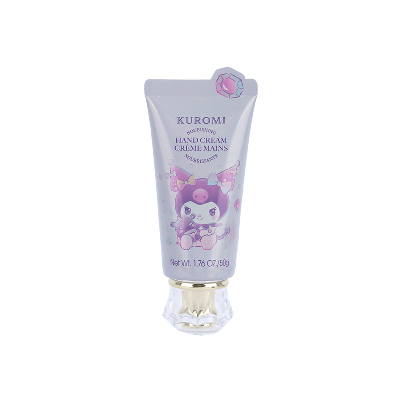 Crema-de-manos-nutritiva-kuromi-Sanrio-Crema-de-manos-nutritiva-kuromi-Crema-de-manos-nutritiva-kuromi-Sanrio-Crema-de-manos-nutritiva-kuromi-1-17579