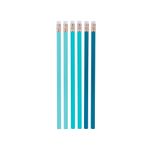 L-piz-y-lapicero-redondos-serie-verde-menta-paquete-de-6-de-18-9cm-miniso-Miniso-L-piz-y-lapicero-redondos-serie-verde-menta-paquete-de-6-de-18-9cm-1-17588