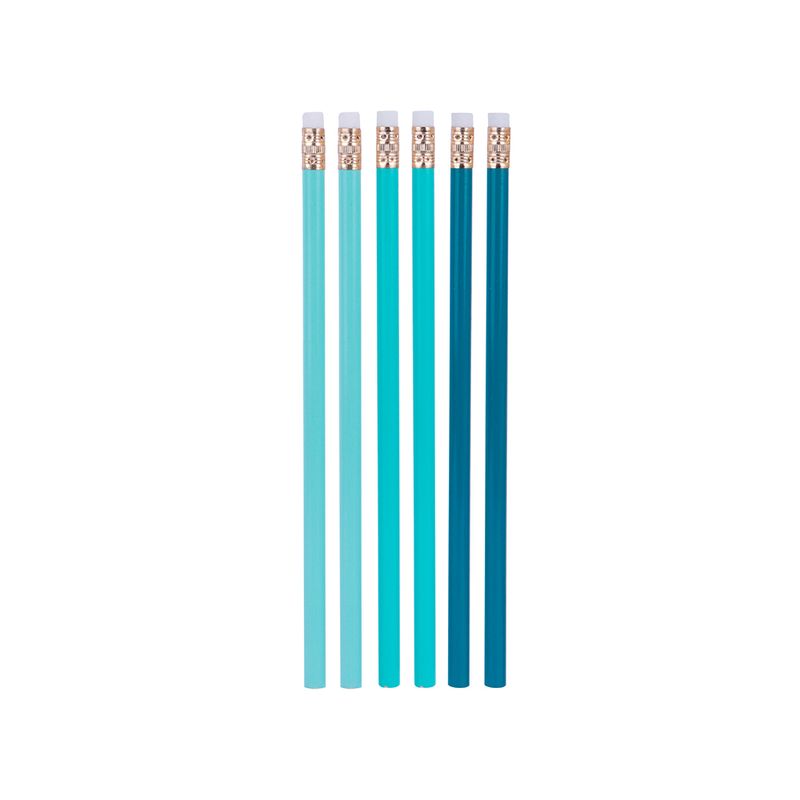 L-piz-y-lapicero-redondos-serie-verde-menta-paquete-de-6-de-18-9cm-miniso-Miniso-L-piz-y-lapicero-redondos-serie-verde-menta-paquete-de-6-de-18-9cm-1-17588