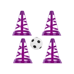 Bloques-con-conos-y-pelota-serie-p-rpura-deslumbrante-24cm-x-14cm-x-20cm-Miniso-Bloques-con-conos-y-pelota-serie-p-rpura-deslumbrante-24cm-x-14cm-x-1-17603