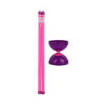 Juguete-diabolo-de-la-serie-p-rpura-deslumbrante-18-5cm-x-8cm-x-42-5cm-Miniso-Juguete-diabolo-de-la-serie-p-rpura-deslumbrante-18-5cm-x-8cm-x-42-5c-1-17604