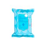 Toallitas-desmaquillantes-30-toallitas-Miniso-Toallitas-desmaquillantes-30-toallitas-Toallitas-desmaquillantes-30-toallitas-Miniso-Toallitas-desmaquillantes-30-toallitas-1-17632
