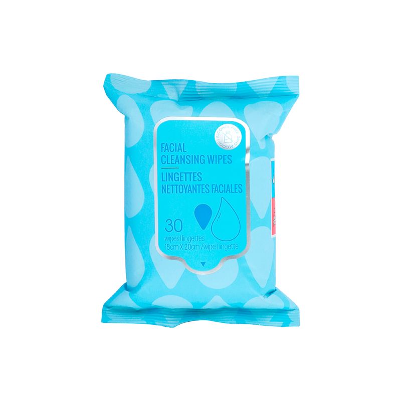 Toallitas-desmaquillantes-30-toallitas-Miniso-Toallitas-desmaquillantes-30-toallitas-Toallitas-desmaquillantes-30-toallitas-Miniso-Toallitas-desmaquillantes-30-toallitas-1-17632