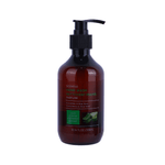 Jab-n-para-manos-antibacterial-pepino-y-aloe-300ml-Miniso-Jab-n-para-manos-antibacterial-pepino-y-aloe-300ml-Jab-n-para-manos-antibacterial-pepino-y-aloe-300ml-Miniso-Jab-n-para-manos-antibacterial-pepino-y-aloe-300ml-1-17638
