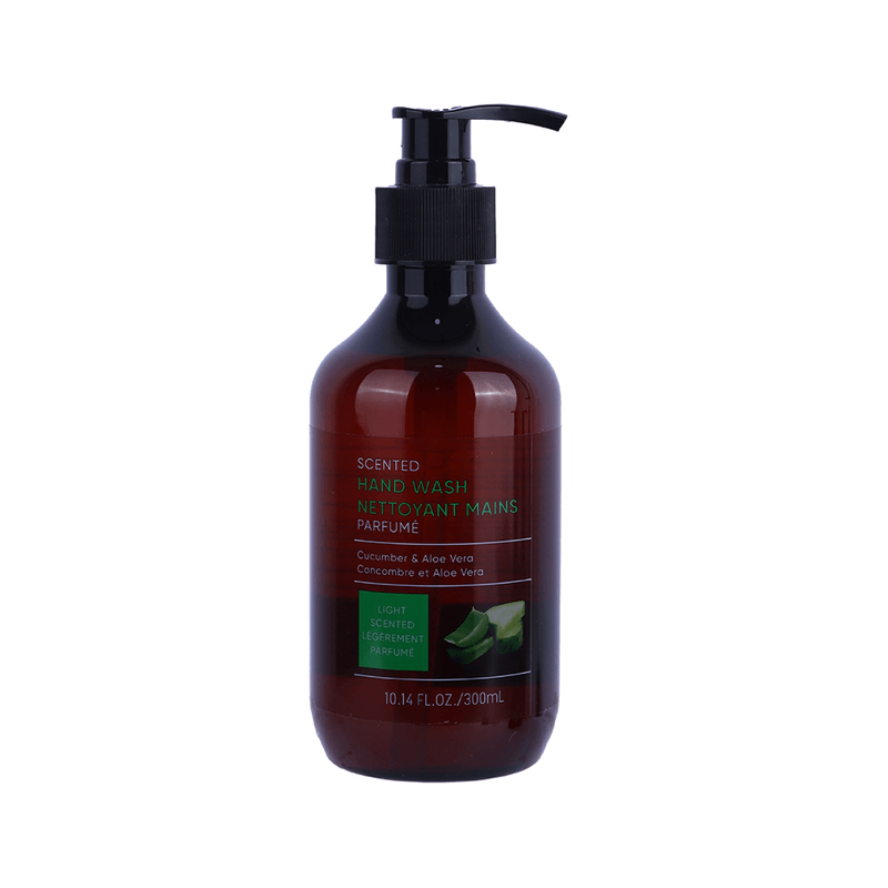 Jab-n-para-manos-antibacterial-pepino-y-aloe-300ml-Miniso-Jab-n-para-manos-antibacterial-pepino-y-aloe-300ml-Jab-n-para-manos-antibacterial-pepino-y-aloe-300ml-Miniso-Jab-n-para-manos-antibacterial-pepino-y-aloe-300ml-1-17638