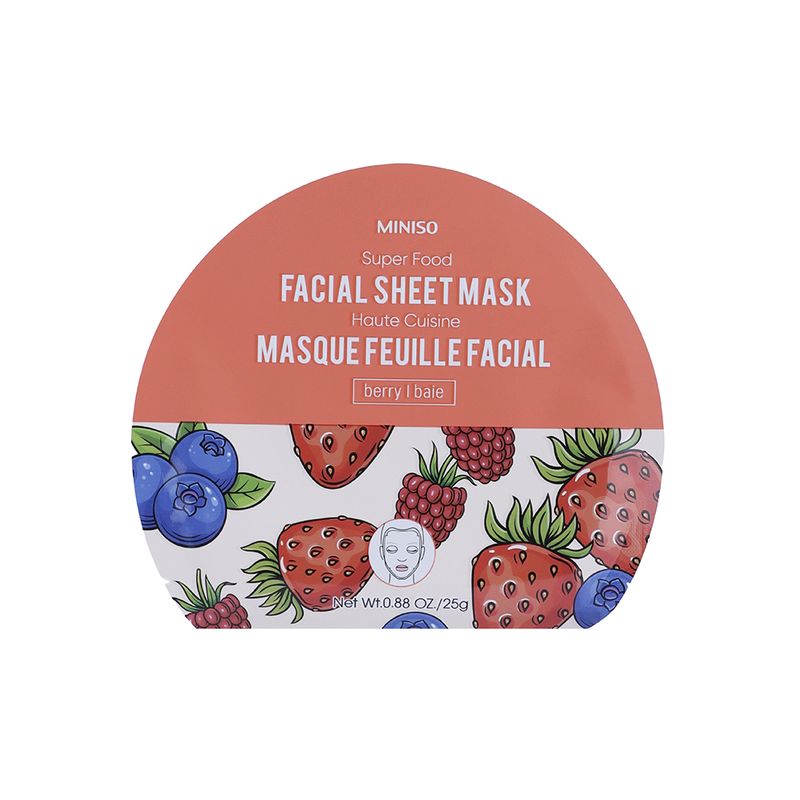 Mascarilla-facial-super-food-baya-Miniso-Mascarilla-facial-super-food-baya-Mascarilla-facial-super-food-baya-Miniso-Mascarilla-facial-super-food-baya-1-17670
