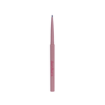 L-piz-delineador-de-ojos-en-gel-05-morado-sweetheart-Miniso-L-piz-delineador-de-ojos-en-gel-05-morado-sweetheart-L-piz-delineador-de-ojos-en-gel-05-morado-sweetheart-Miniso-L-piz-delineador-de-ojos-en-gel-05-morado-sweetheart-1-17681