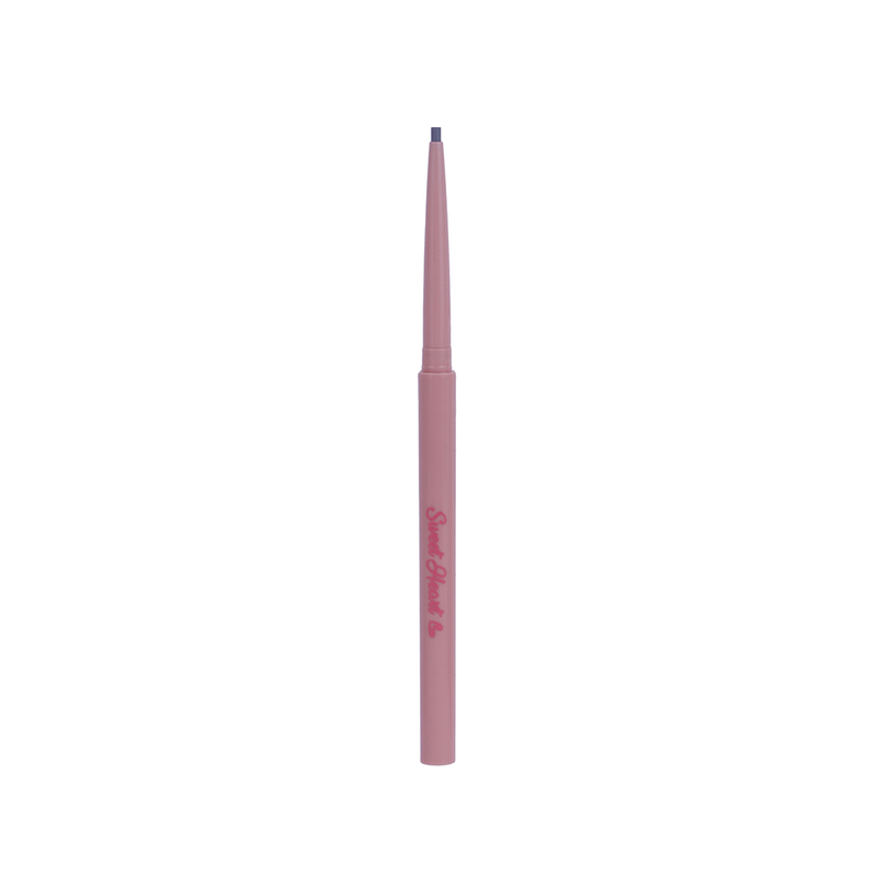L-piz-delineador-de-ojos-en-gel-05-morado-sweetheart-Miniso-L-piz-delineador-de-ojos-en-gel-05-morado-sweetheart-L-piz-delineador-de-ojos-en-gel-05-morado-sweetheart-Miniso-L-piz-delineador-de-ojos-en-gel-05-morado-sweetheart-1-17681