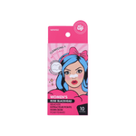 Tiras-nasales-de-puntos-negros-con-rosa-para-mujeres-Miniso-Tiras-nasales-de-puntos-negros-con-rosa-para-mujeres-Tiras-nasales-de-puntos-negros-con-rosa-para-mujeres-Miniso-Tiras-nasales-de-puntos-negros-con-rosa-para-mujeres-1-17770
