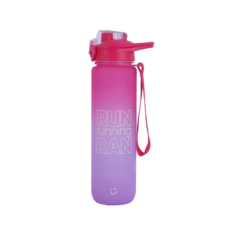Tomatodo-de-pl-stico-de-la-serie-gradient-con-tapa-abatible-1000-ml-rosa-y-p-rpura-Disney-Tomatodo-de-pl-stico-de-la-serie-gradient-con-tapa-abatib-1-18031