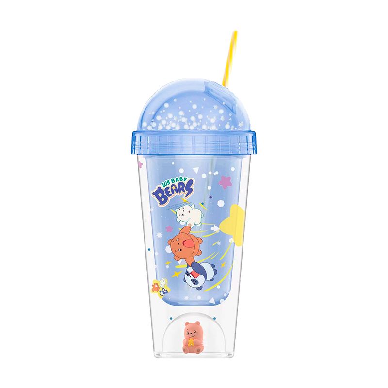 Vaso-de-pl-stico-we-bare-bear-baby-collection-de-pared-doble-con-sorbete-300-ml-azul-We-Bare-Bears-Vaso-de-pl-stico-we-bare-bear-baby-collection-de-1-18042