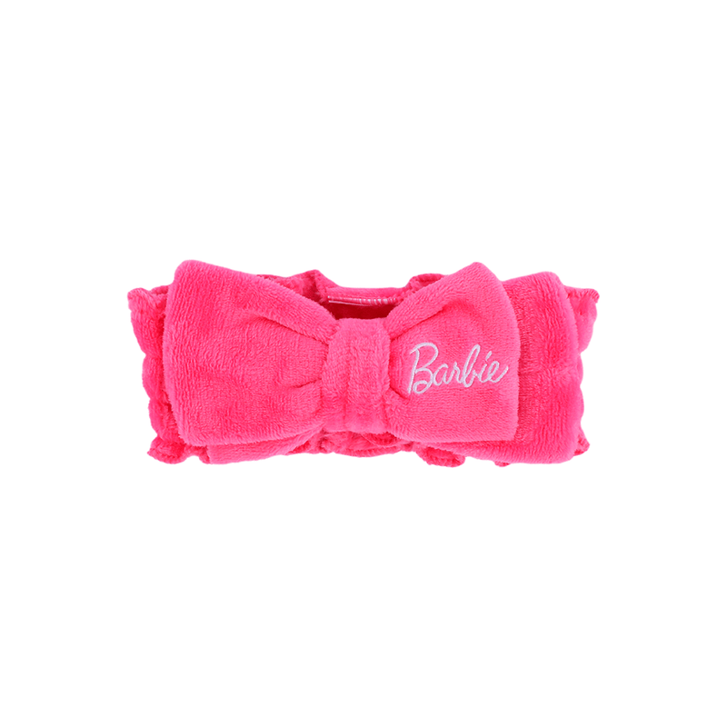 Banda-para-el-cabello-con-mo-o-colecci-n-barbie-Barbie-Banda-para-el-cabello-con-mo-o-colecci-n-barbie-Banda-para-el-cabello-con-mo-o-colecci-n-barbie-Barbie-Banda-para-el-cabello-con-mo-o-colecci-n-barbie-1-18290