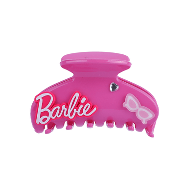 Pinza para el cabello colección barbie -  Barbie