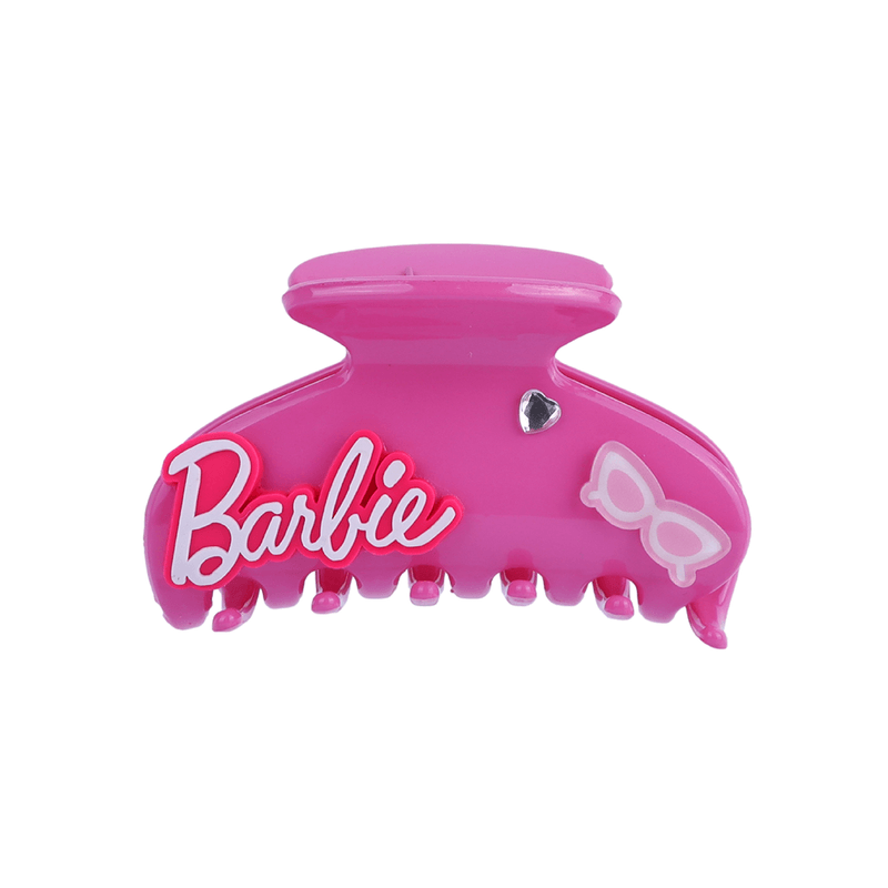 Pinza-para-el-cabello-colecci-n-barbie-Barbie-Pinza-para-el-cabello-colecci-n-barbie-Pinza-para-el-cabello-colecci-n-barbie-Barbie-Pinza-para-el-cabello-colecci-n-barbie-1-18344