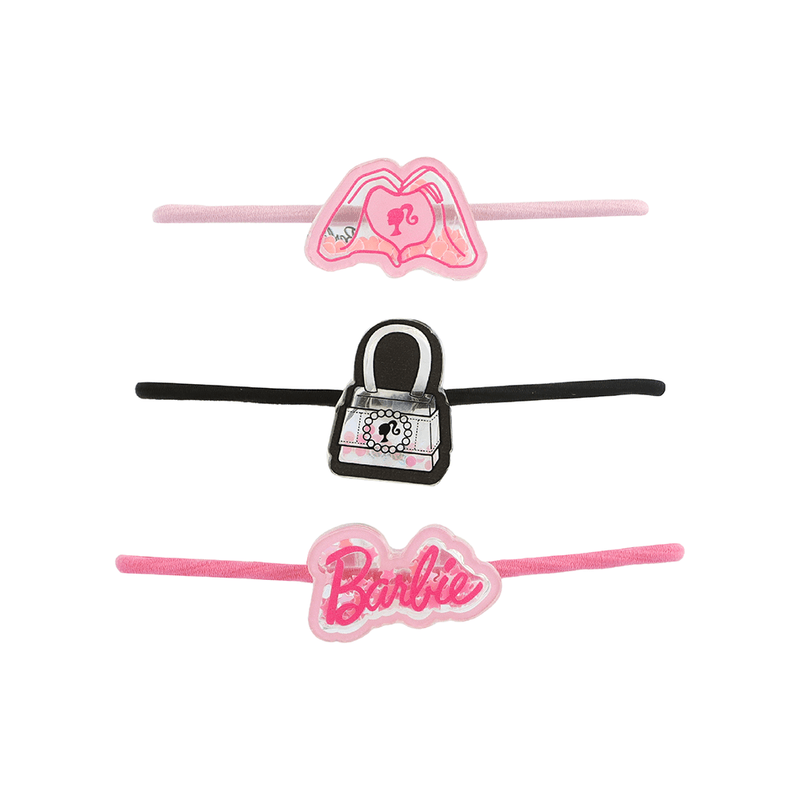 Set-de-ligas-para-el-cabello-colecci-n-barbie-3-pzas-Barbie-Set-de-ligas-para-el-cabello-colecci-n-barbie-3-pzas-Set-de-ligas-para-el-cabello-colecci-n-barbie-3-pzas-Barbie-Set-de-ligas-para-el-cabello-colecci-n-barbie-3-pzas-1-18350